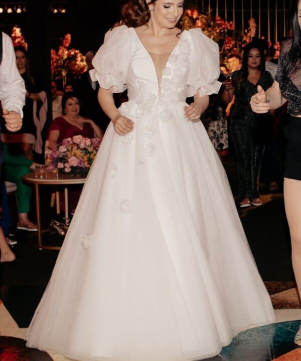 Adriano Martin usado