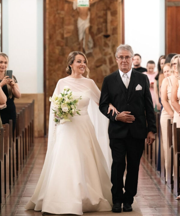 Gabriela Piccoli usado