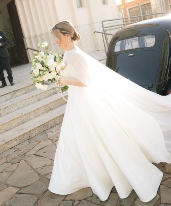 Gabriela Picolli usado