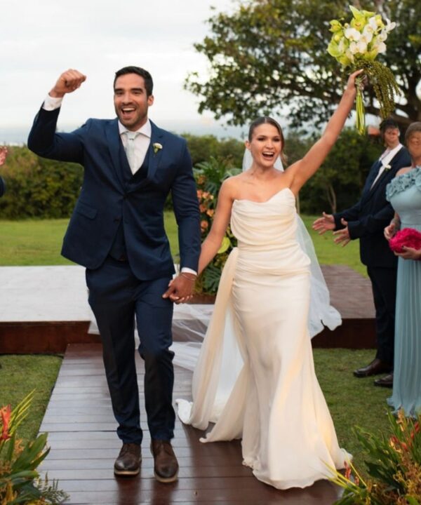 Junior Pelissare usado