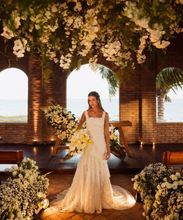 Martha Medeiros usado