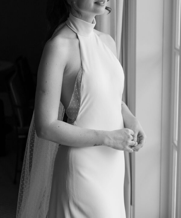 Nicoli Sanchez usado