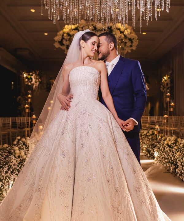 Adriano Martin usado