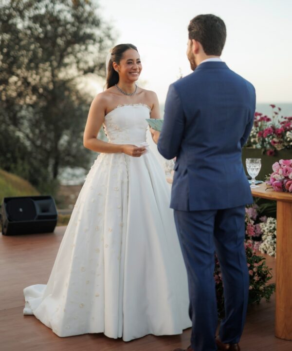 Dressa Ateliê usado