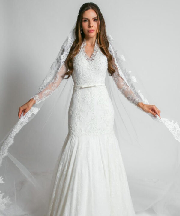 Lethicia Bronstein usado