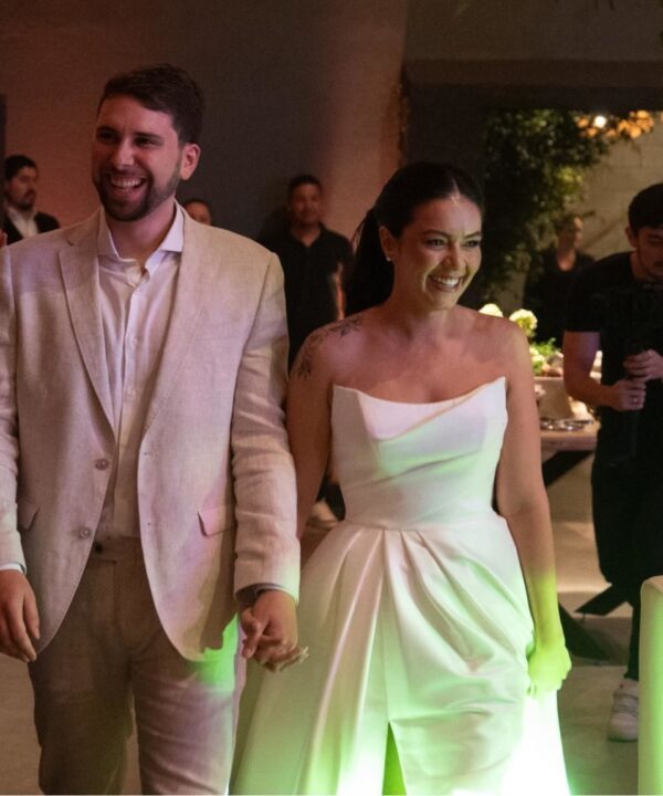 Maggie Sottero usado