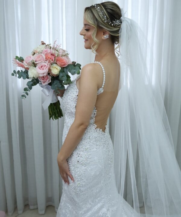 Atelier Bárbara Melo usado