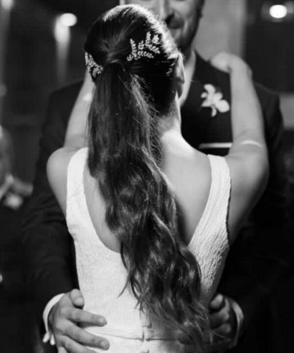 Vitória Cabaleiro Ateliê usado