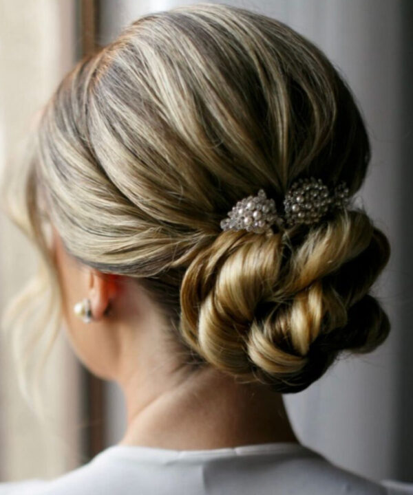 Vitória Cabaleiro usado