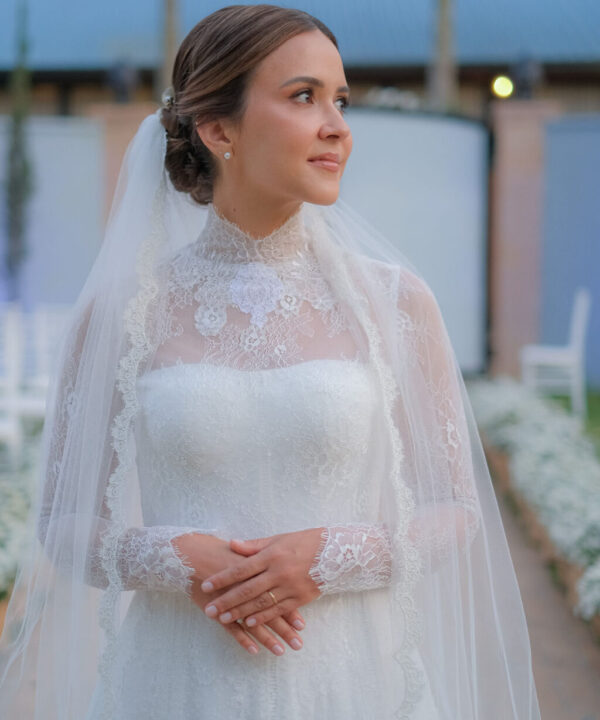 White Hall usado 3 em 1