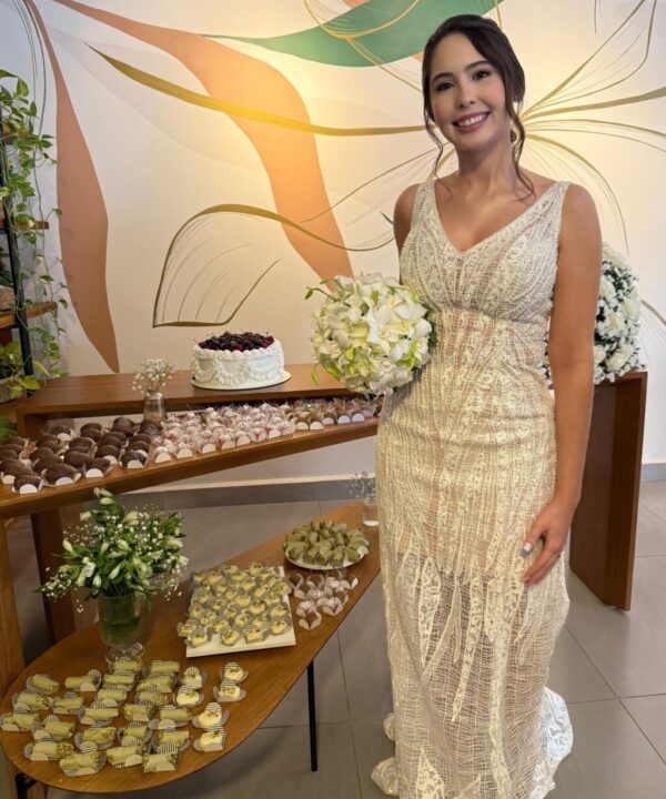 Atelier Casa Noiva usado