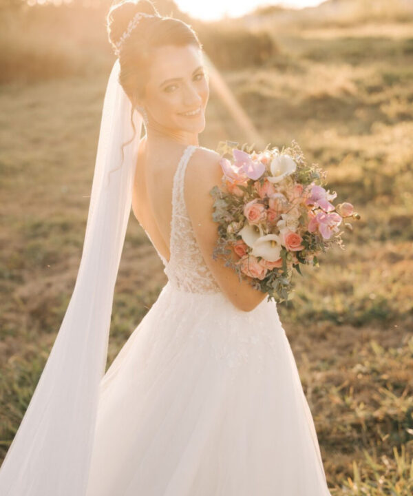 Fernanda Nabhan usado