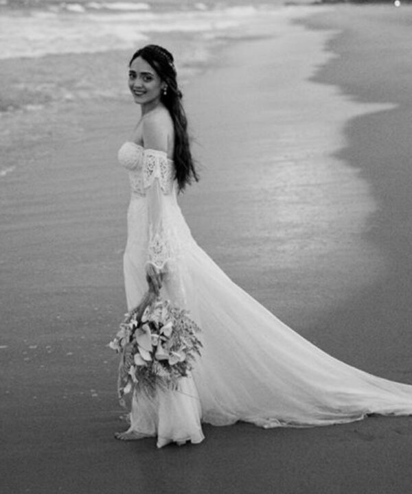 Fernando Peixoto usado