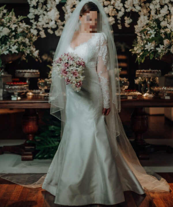 Iraci Bittencourt usado