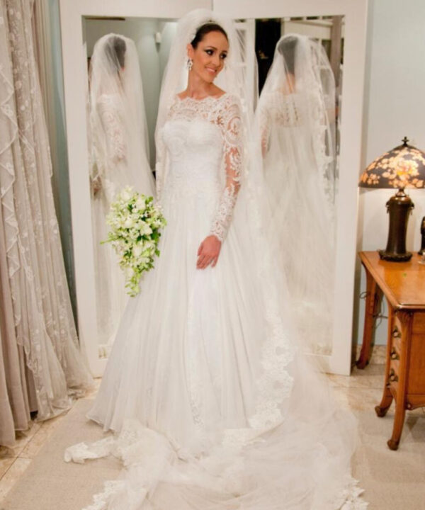 Junior Santaella usado