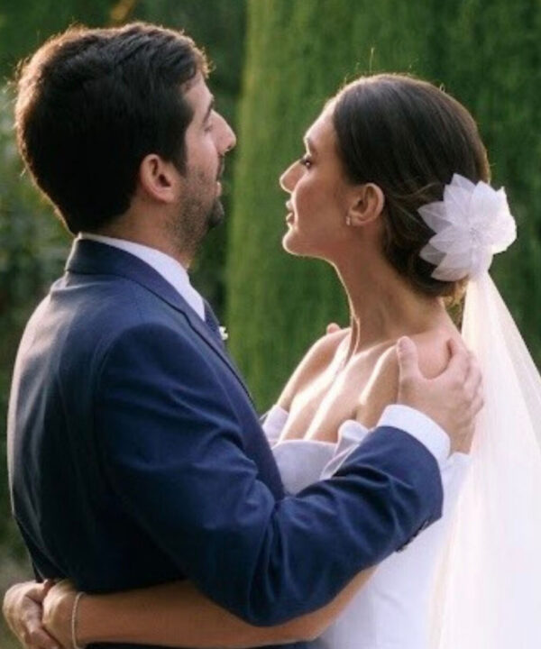 Grinalda NoivaLab usado