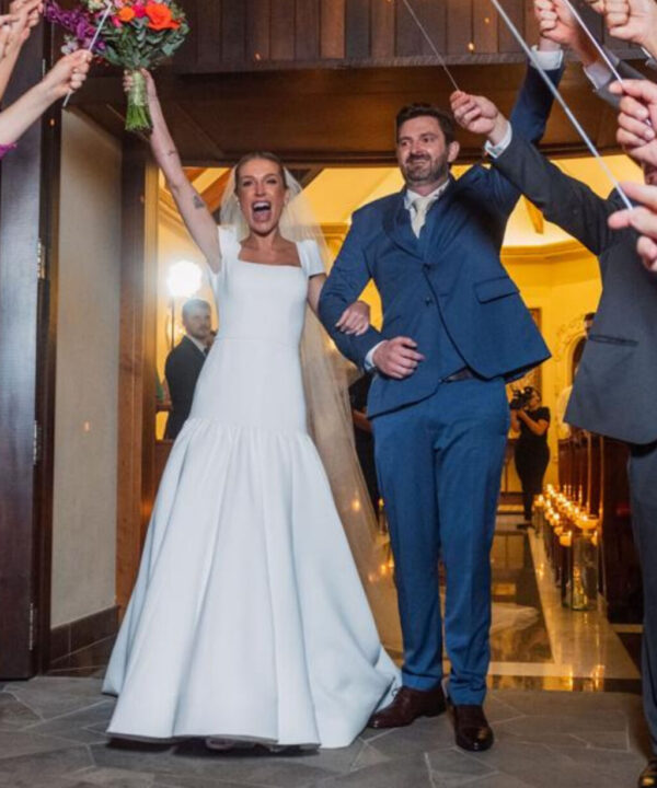 Adriana Kavietz usado