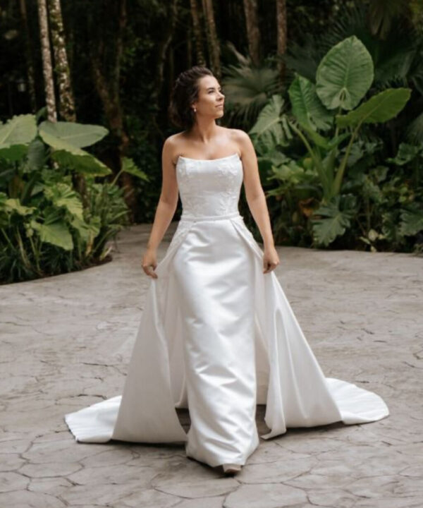 Eduardo Azevedo usado