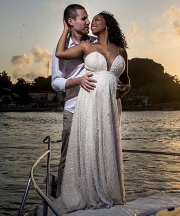 Ateliê Eliana Lima usado