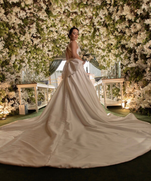 Gabrieli Furlan usado