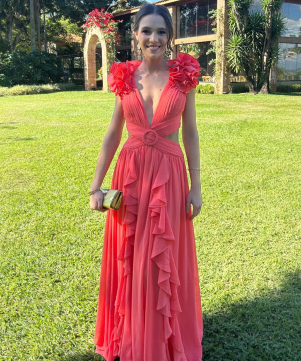 Patrícia Bonaldi usado