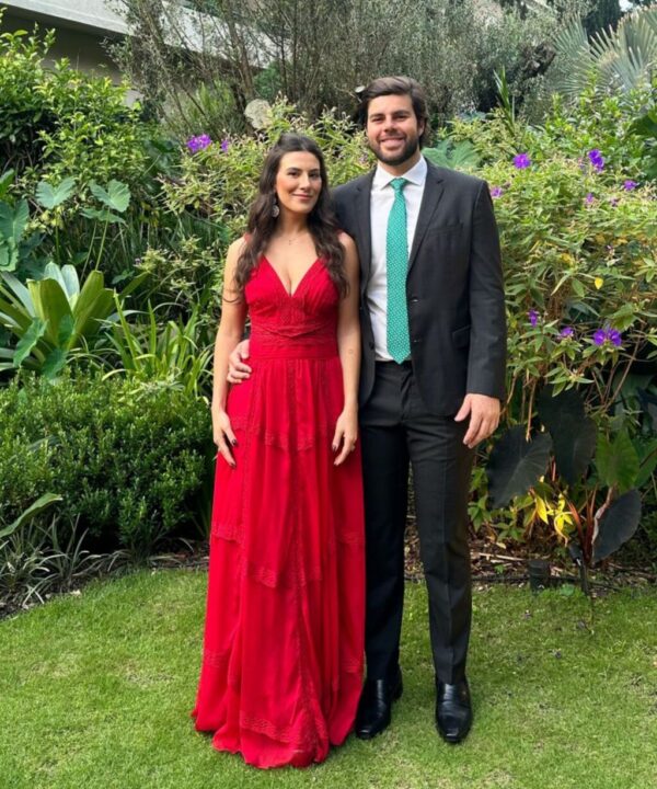 Patrícia Bonaldi usado