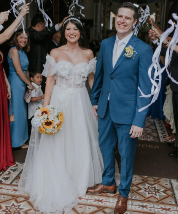 Silvia Fregonese usado