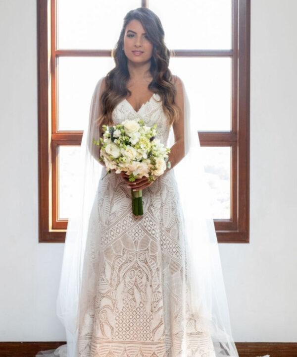 Tephiá Atelier usado