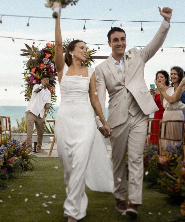 Virginia Ortiz usado