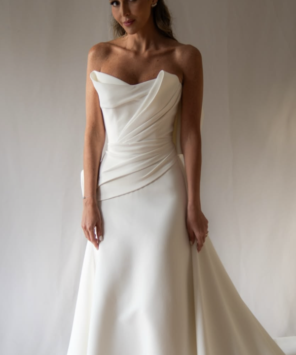 Eduarda Galvani usado