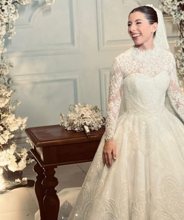 Adriano Martin usado