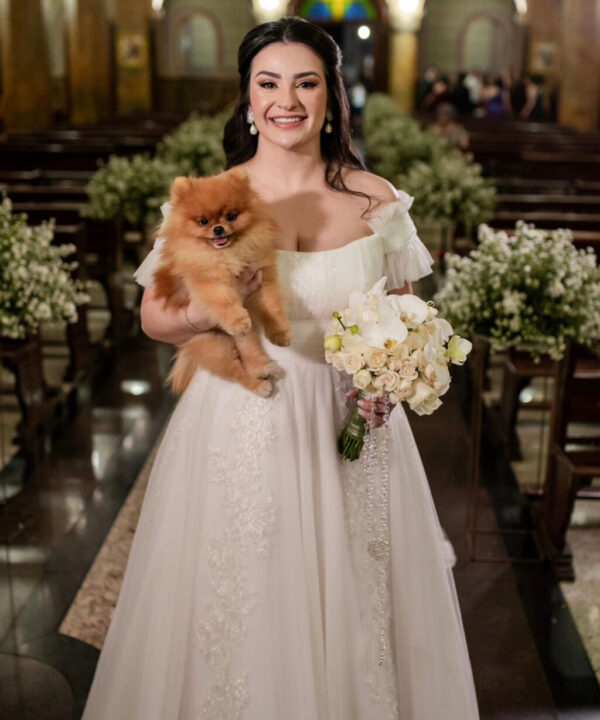 Adriano Martin usado