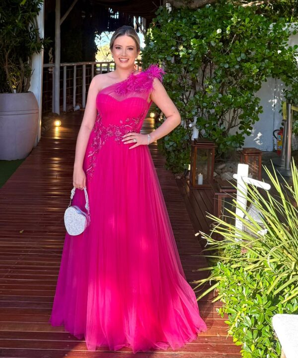 Blessed Atelie usado