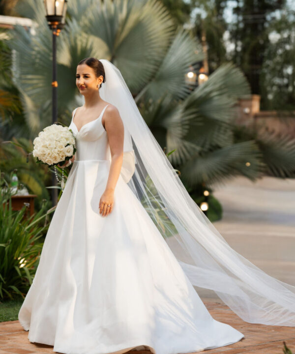 Suzanne Neville usado