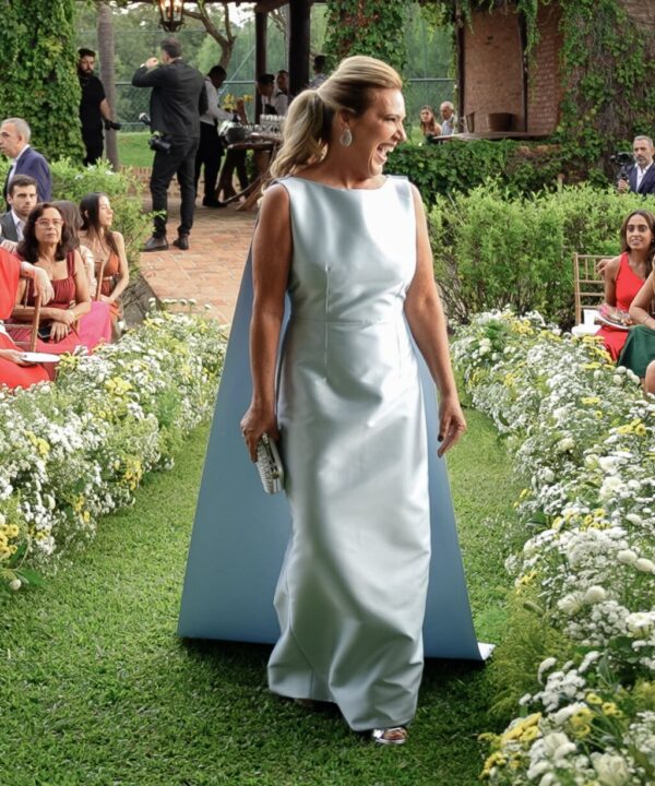 Vitor Zerbinato usado