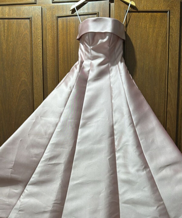 Vestido de Festa - novo!