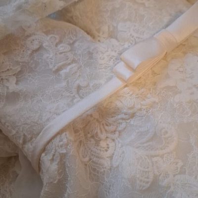 15629352-b6a8-4c63-8a1e-0af3447231e91757095886206