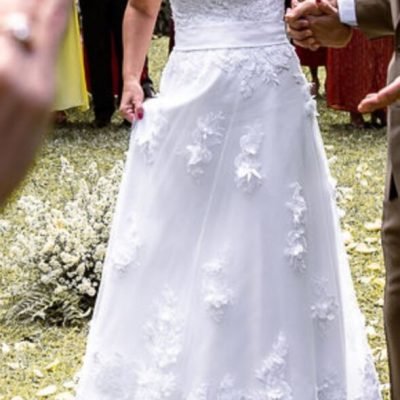 4fffed28-6d8a-4d78-80fc-7b8a0df39cf9