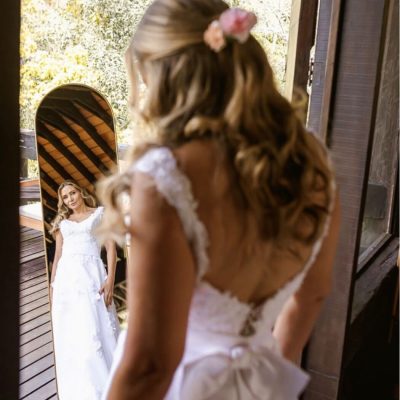 7c7088a5-0717-4740-97e8-48bc66aeb01e