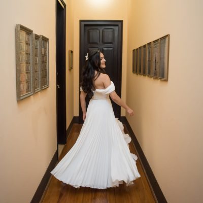 88b2454d-7c6f-4943-80e8-c327a31c9b6d