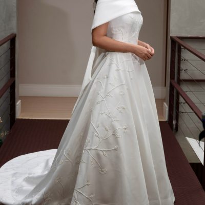 Hingridsathler-useiumavez-2423291(0)