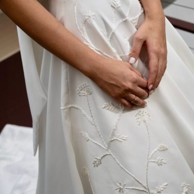 Hingridsathler-useiumavez-2423291(1)