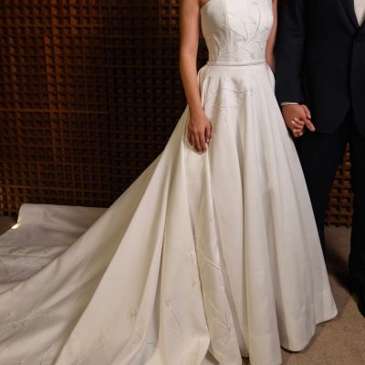 Hingridsathler-useiumavez-2423291(11)