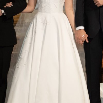 Hingridsathler-useiumavez-2423291(2)