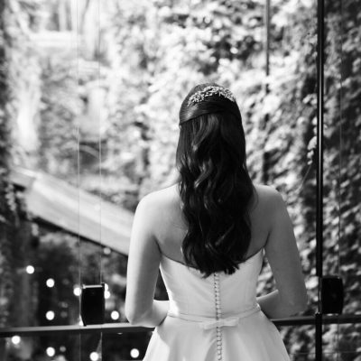 Hingridsathler-useiumavez-2423291(3)