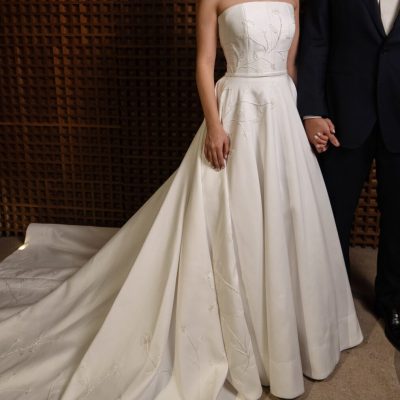 Hingridsathler-useiumavez-2423291(4)