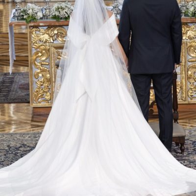 Hingridsathler-useiumavez-2423291(5)