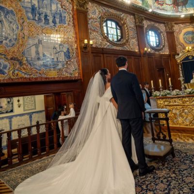 Hingridsathler-useiumavez-2423291(6)