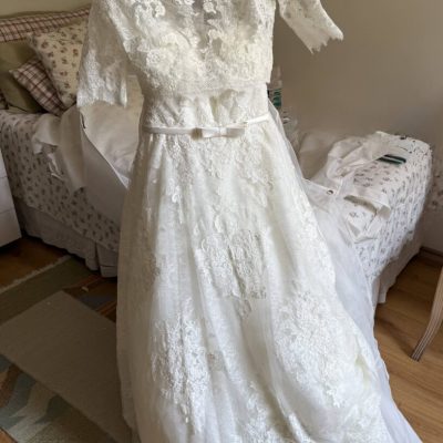 IMG_0269 (1)1757095886206