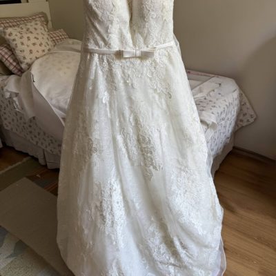 IMG_0270 (1)1757095886209